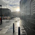 Dimora di Anesia Napoli