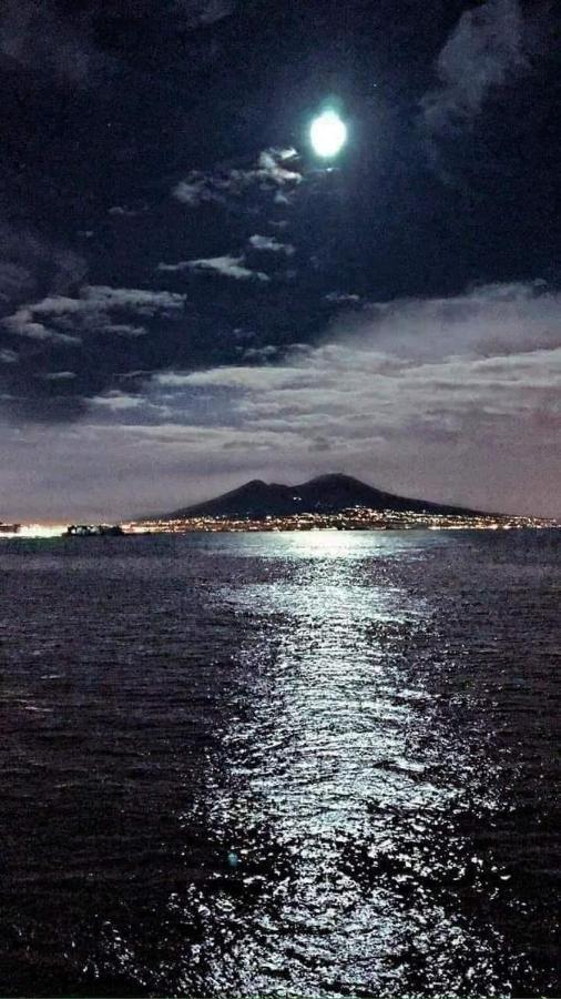 Dimora Di Anesia Appartamento