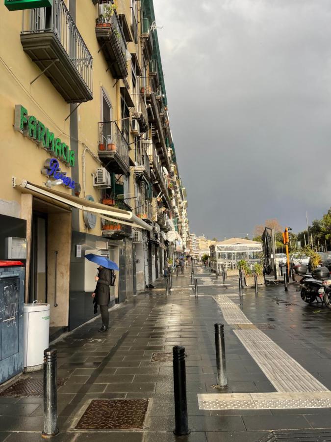 Dimora Di Anesia Appartamento