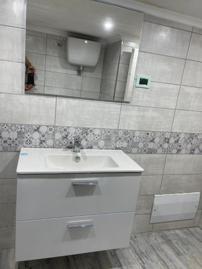 Appartement Dimora Di Anesia Naples