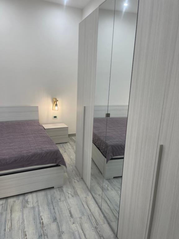 Dimora Di Anesia Appartement