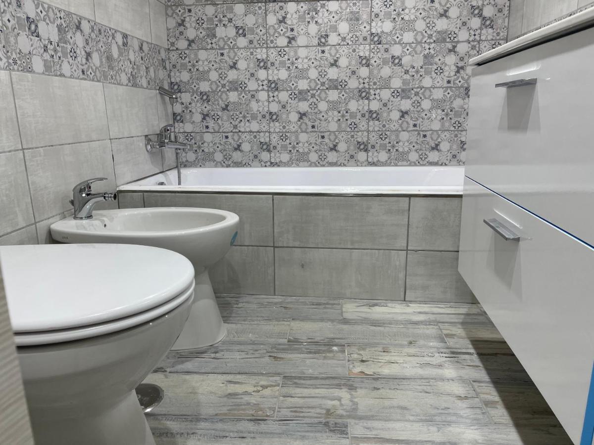 Appartement Dimora Di Anesia